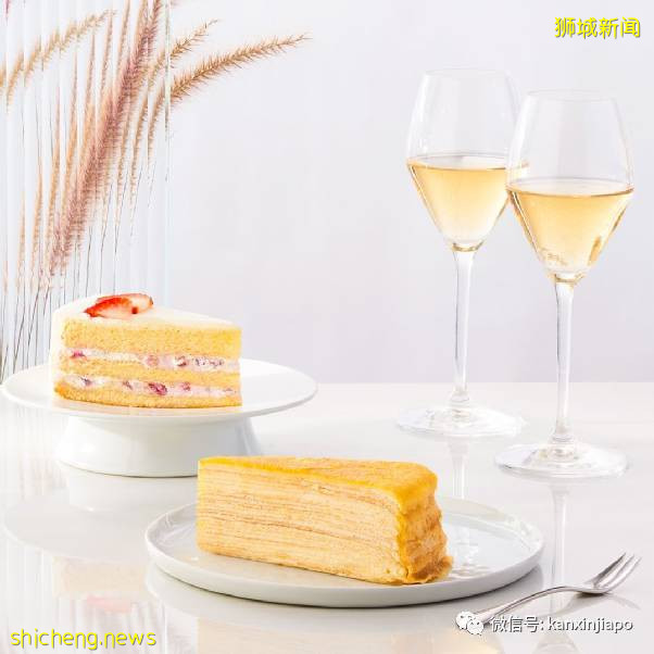 ​【下周活动】哈根达斯买1送1、游艇配套7折、小黄人下午茶