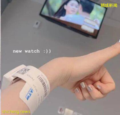 新加坡內人揭秘月入三萬的“花蝴蝶”陪酒行情,被隔離還在賣騷