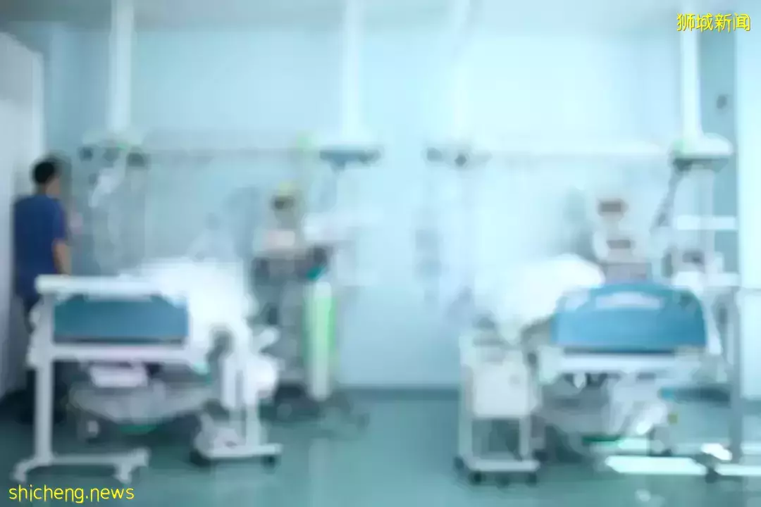 新加坡松绑太早?专家:一些措施已没有必要