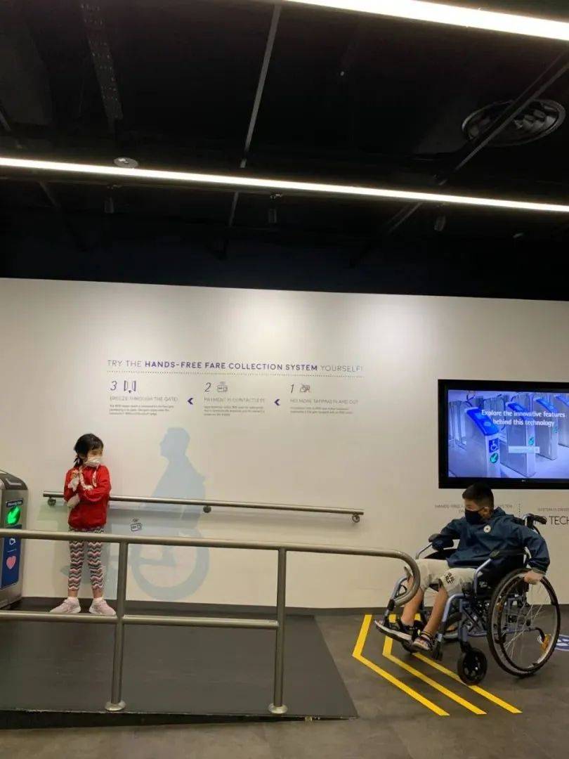 辣妈史上最惨遛娃记！新加坡的这个地方，你最近千万别去