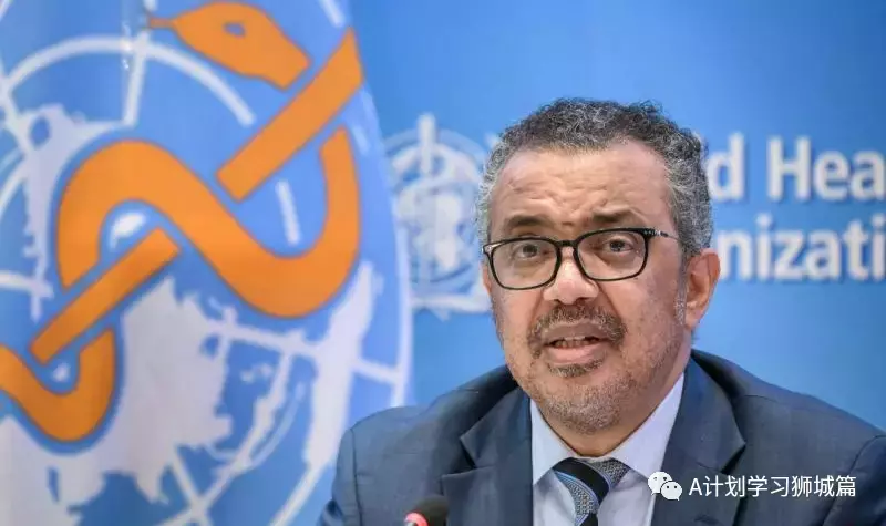 新增456起,奥密克戎本土新增27起;世卫新目标:2022年7月让所有国家70%人口完成接种以结束冠病大流行