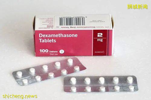 儿童确诊呈上升趋势!得了冠病,新加坡用什么药来治疗呢