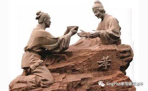 收藏!2021最新版!新加坡个人所得税减免申报攻略!手把手教你报税