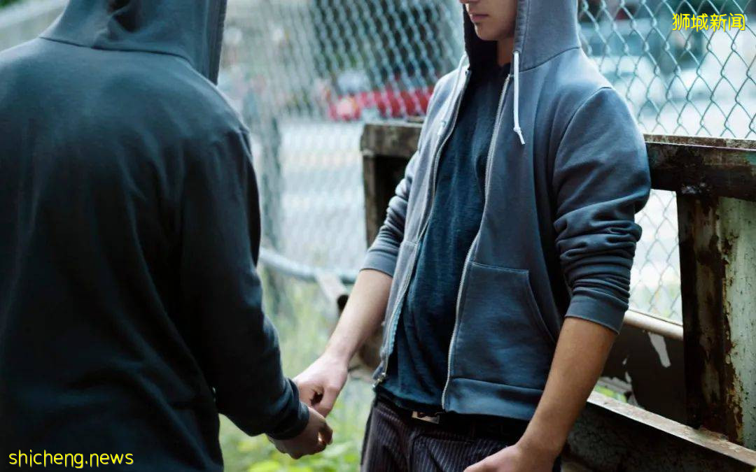 新加坡兩萬人簽名請求總統赦免一毒販死刑！原因竟然是