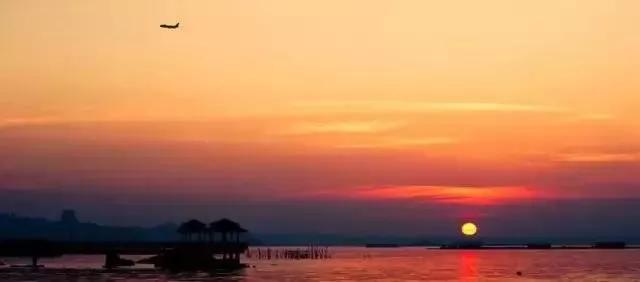 狮城,充满魅力的新加坡