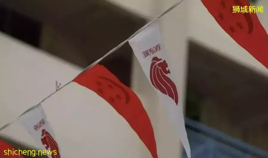 新加坡全島放假！2023年，這樣做可以休息滿滿35天