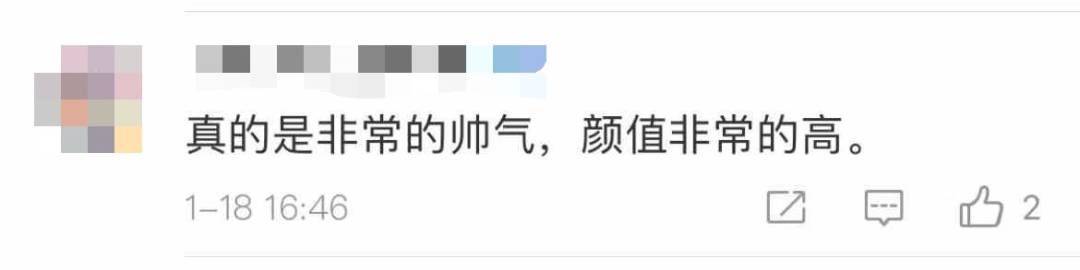 刷屏！史上最帥和尚火了！他到底是誰？新加坡10個最帥的男人表示不服