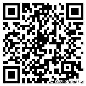 如何在“未完全解封”的新加坡定制一場旅遊！安排