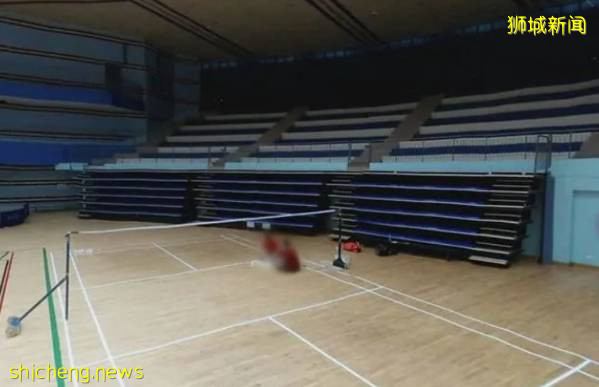 第2个周末，新加坡路上超多人！吐血推荐15个人少好玩的地方