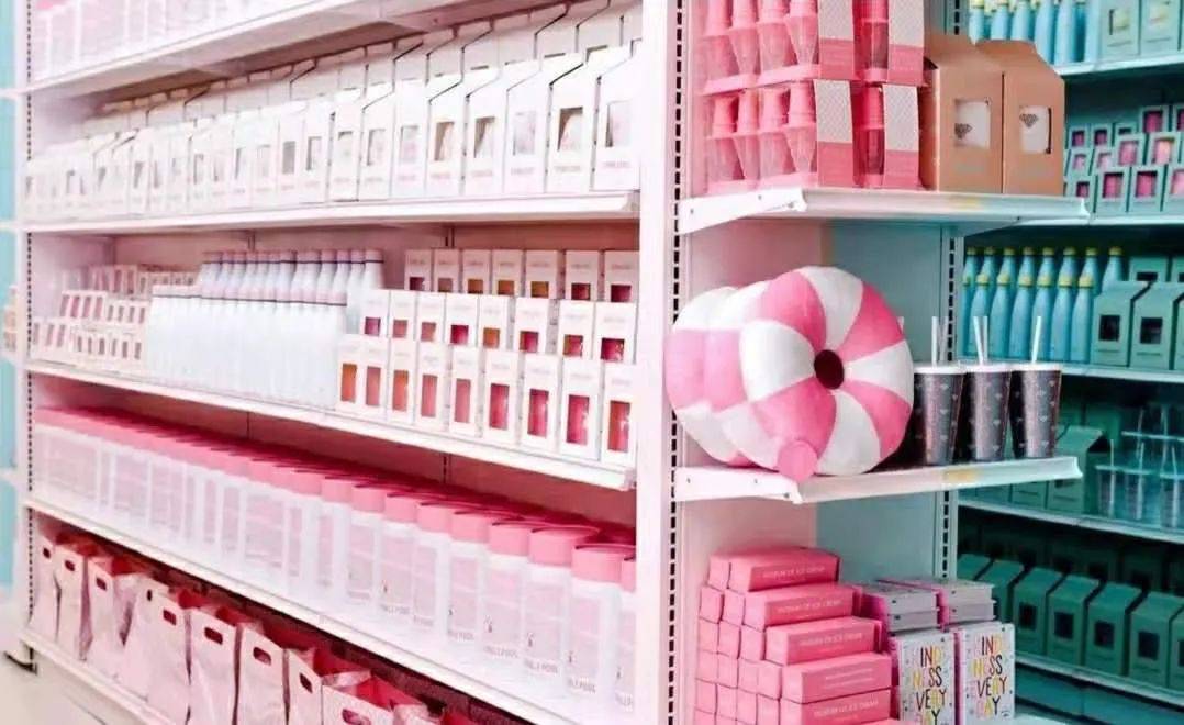 网红冰激凌博物馆登陆新加坡!8月正式开幕