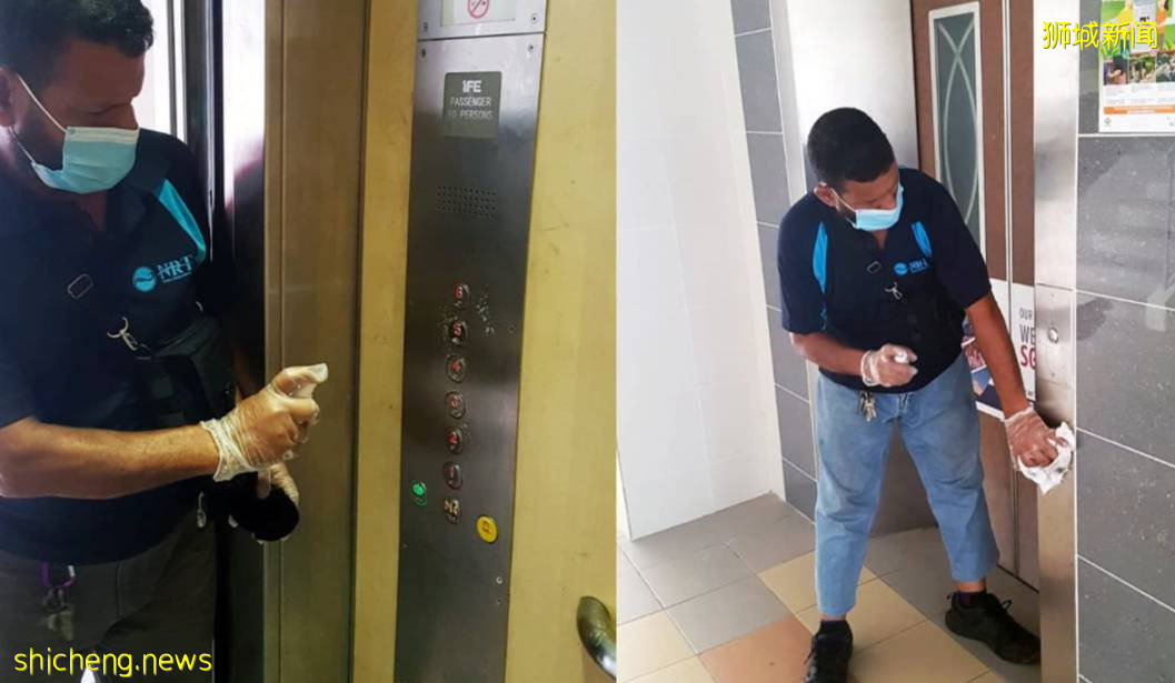 官宣!10月30號起,從新加坡回國流程有變!增加一次檢測,感染康複後需等3個月