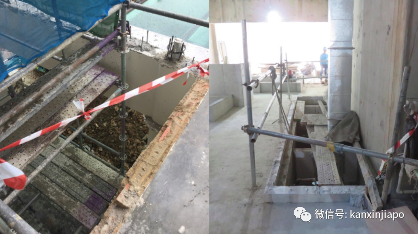 一年提高门槛两次！SP和EP真的太难拿了......