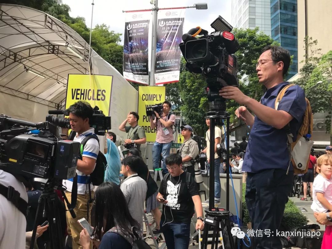 640?wx_fmt=jpeg&tp=webp&wxfrom=5&wx_lazy=1