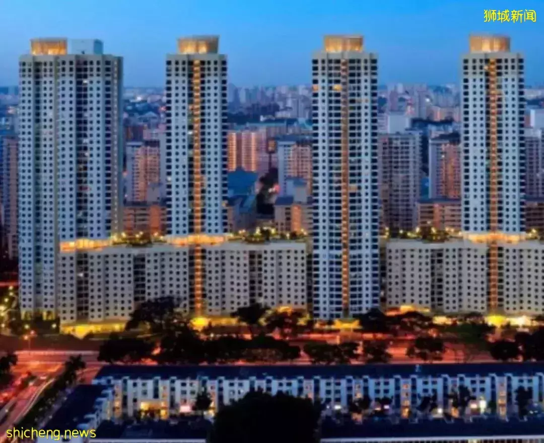 本地贷款利息若上涨，明年恐有更多人还不起房贷