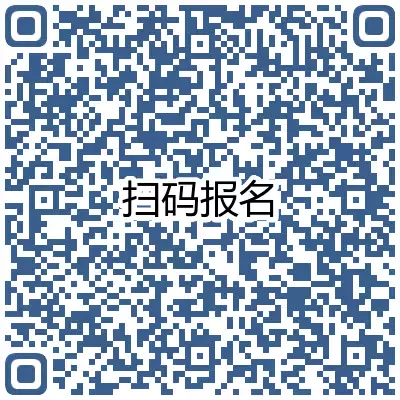 【周末去哪】$1鮑魚,3折海鮮,璀璨藝術節,猛男泰式火鍋,新年禮品合集