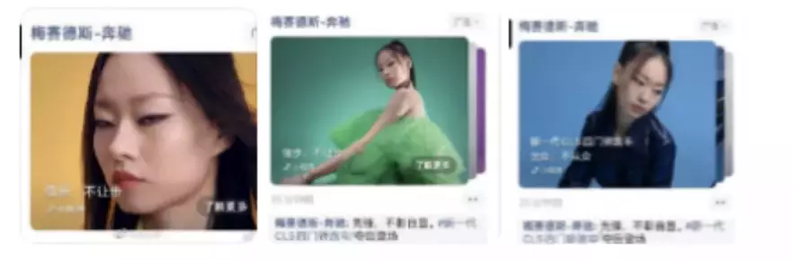 因为眯眯眼,她拍的这些照片被指辱华!外国女生做了这个姿势后,新加坡人也怒了