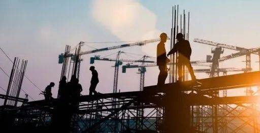 追踪每一个新冠病例?新加坡如何才能做到控制疫情