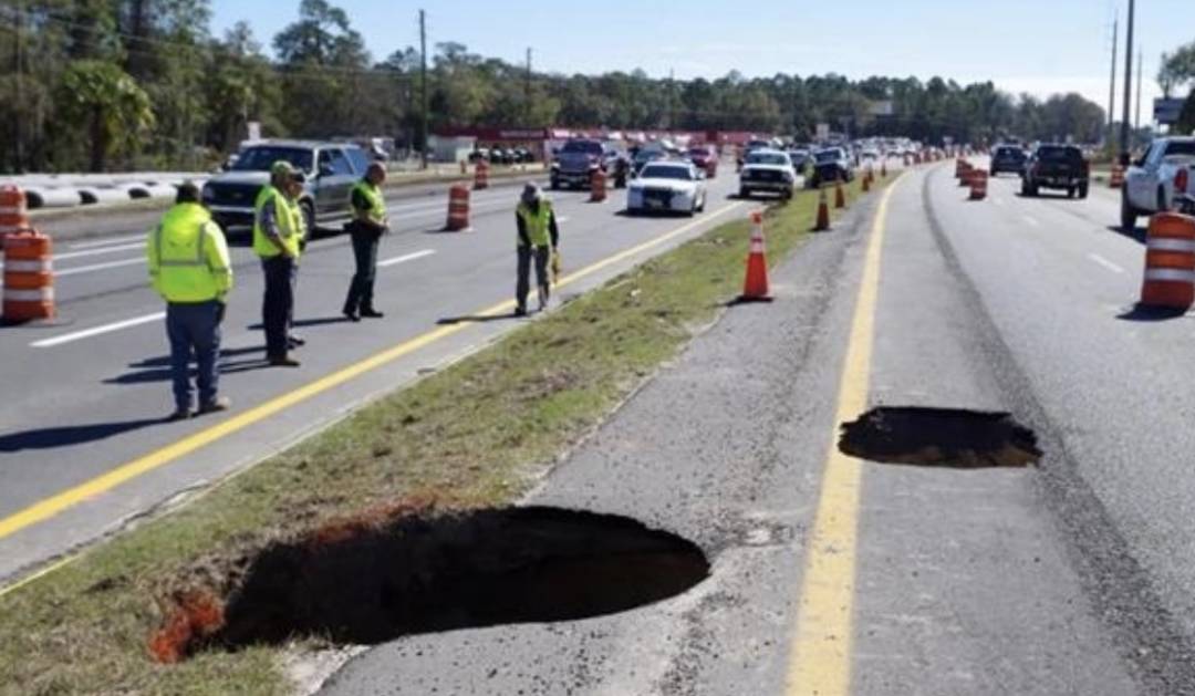 剛剛！新加坡在這方面超過美國和中國，全球第一！美國總統發帖表示不服