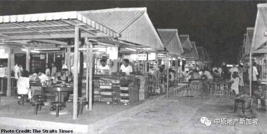 我們最愛的新加坡道地美食 便宜又好吃！人均只需$4起