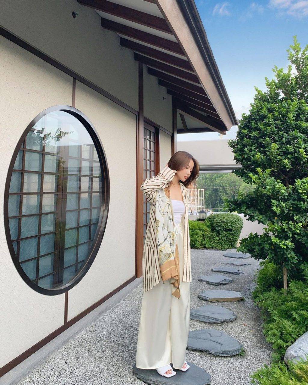 异国风餐厅攻略来袭💥国际化的美食、吃遍全世界🌏省下机票钱,假装伪出国✈