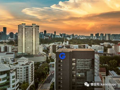 【下周活动】日本精酿鲜榨啤酒限时仅售1.5新币,电影票买一送一