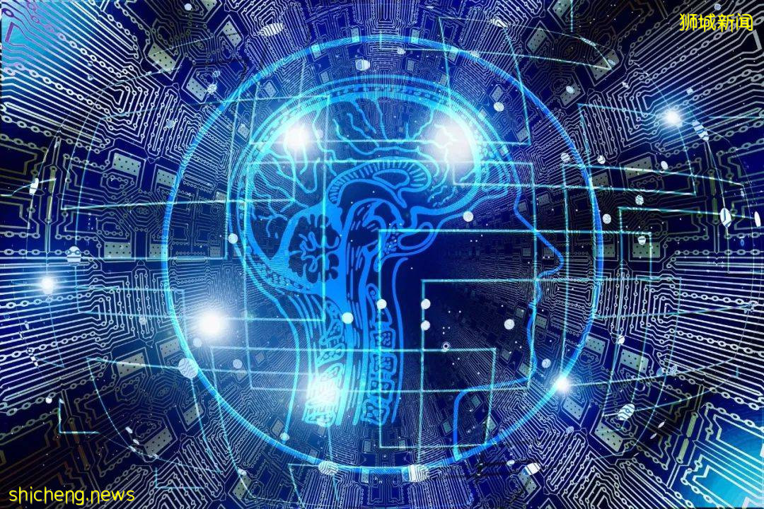 NTU 科學家開發可模擬人腦神經網絡的量子計算機