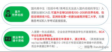 如何成功進入新加坡政府中小學 後續升學路徑解析!新加坡學曆提升必讀