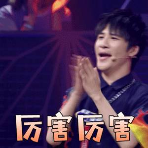 7月下，坡坡这些超好拍的展览，你都去过了么