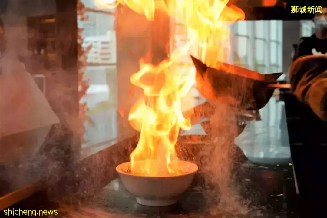 本周折扣！賀歲電影1For1送爆米花！IKEA全新菜單，巴淡島船票開賣