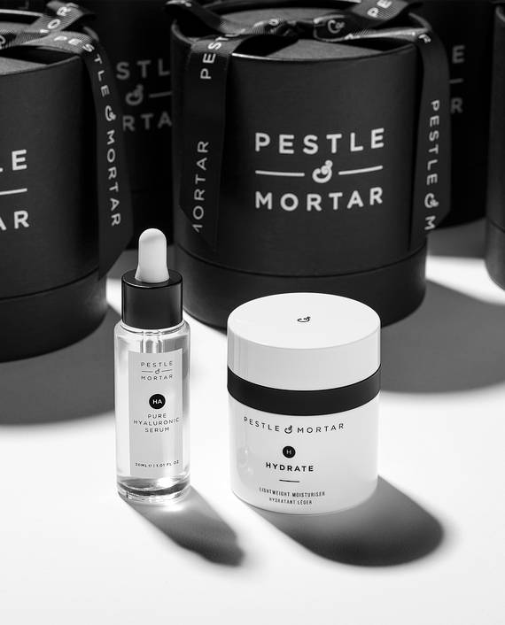 海淘也有9.9大促！！買一送一、低過7折、超多deal等你來BuyBuyBuy！！還有2021年聖誕倒數禮盒上線，准備告別2020吧