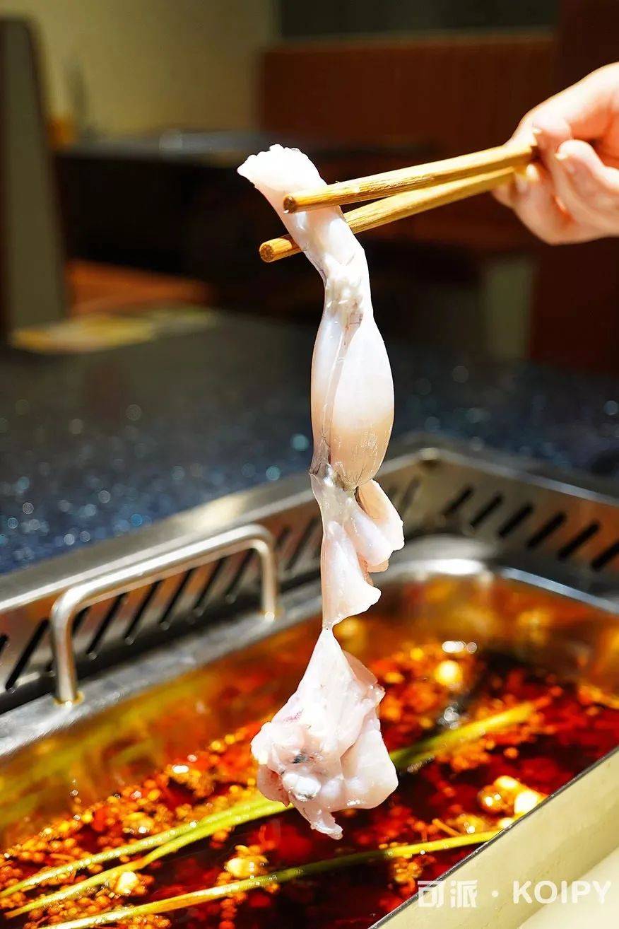 春节不打烊,年夜饭开启!最后一波餐厅预定攻略收好了!(下)