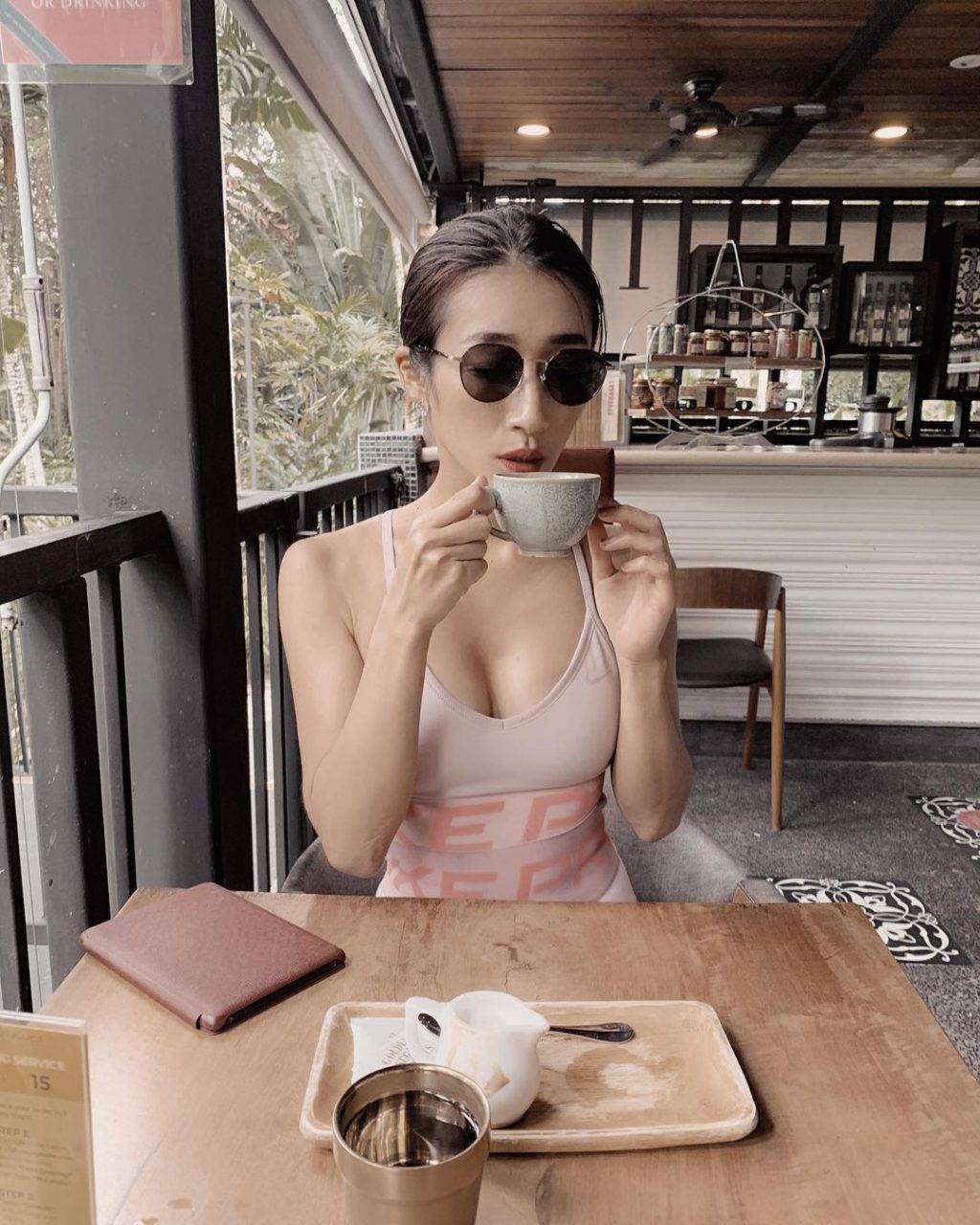 全新探索攻略💐“Botanic Garden”還可以這樣玩!唯美天鵝湖、奇妙曆險公園,解鎖新視野