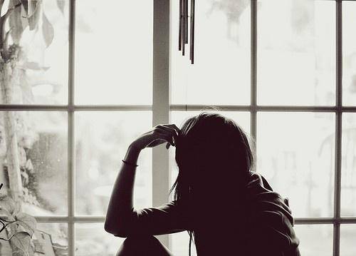 当初留学新加坡的你，现在过着怎样的生活