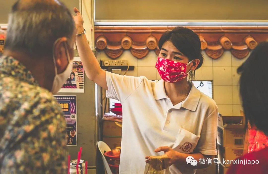 在新加坡“求啥拜啥”大有讲究,著名寺庙详细盘点