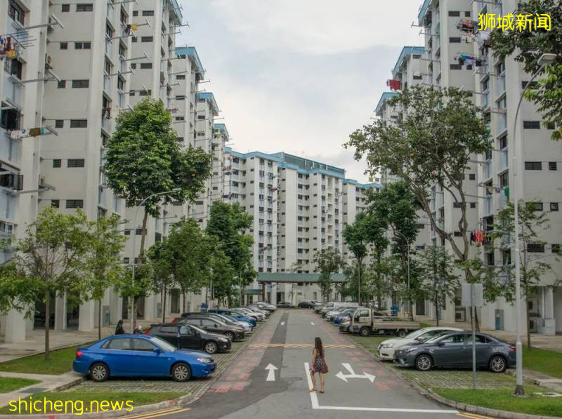 没眼看！半夜砸邻居窗户、吵架毁胸、虐佣、威胁司机：让你丢饭碗