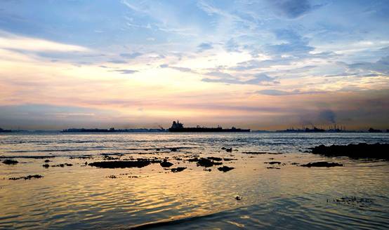 不用离开新加坡也能“出国”玩?这些隐藏的亲子打卡地了解一下