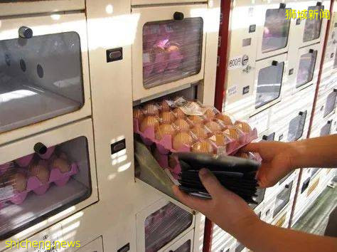 新加坡巴刹、渔港冠病感染群竟然带来新商机