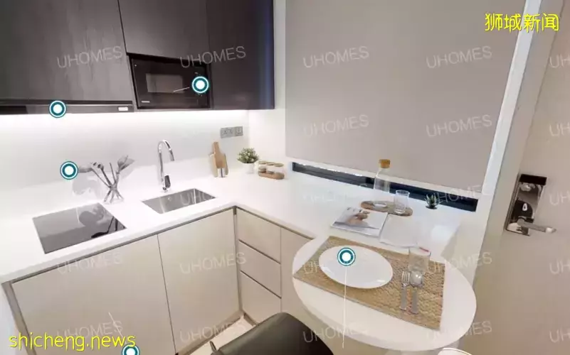 为什么选择去新加坡留学？这里有你的答案嘛