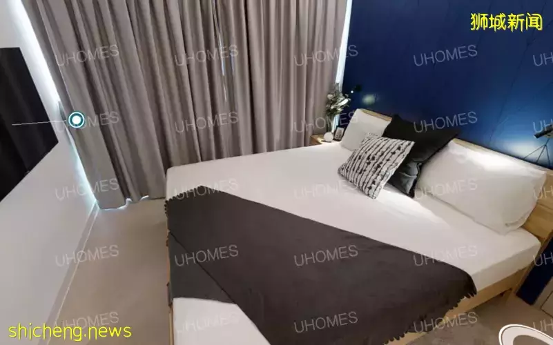 为什么选择去新加坡留学？这里有你的答案嘛