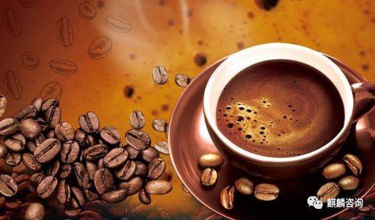 点一杯南洋咖啡，体验新加坡精致慢生活