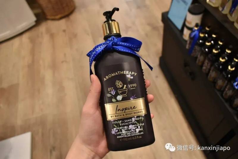 一年一度最劲爆的大促销!IMM大牌商品低至二折