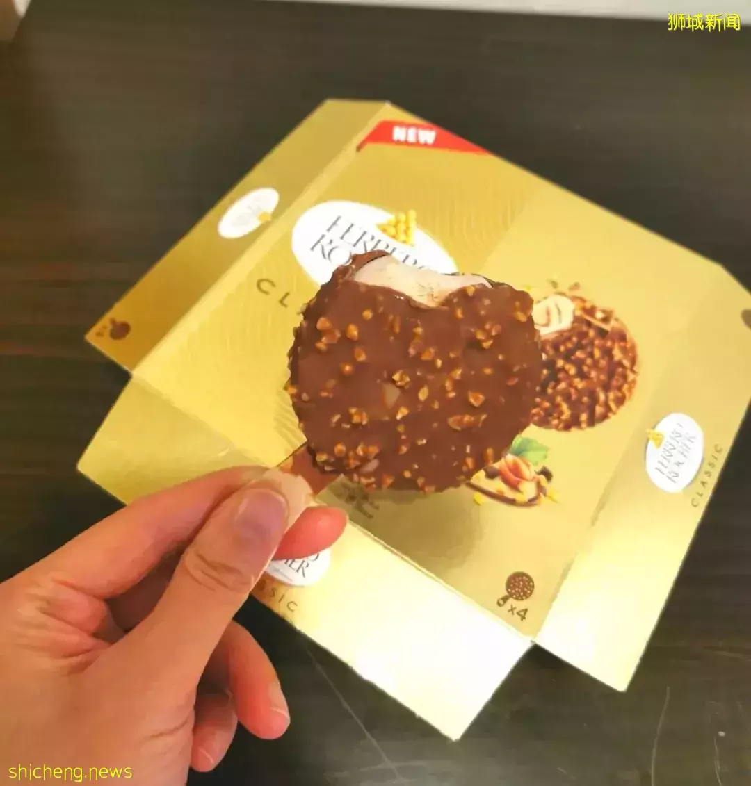 吃過N次的才推薦!新加坡各大超市33種爆款零食大盤點,塞滿你的購物車吧