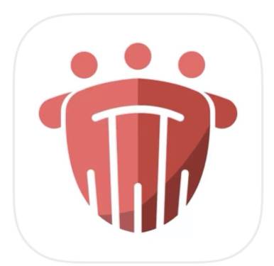 新加坡生活必备App合集!求职,外卖,购物,交通……太实用了