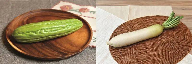 喝凉茶有讲究!你喝对了吗