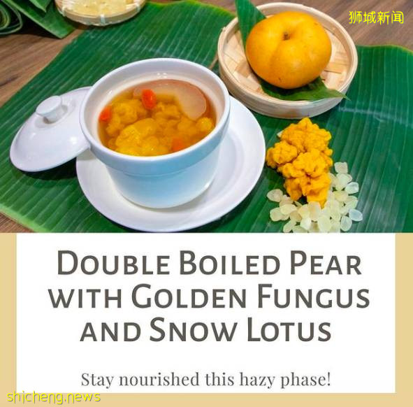 封城也能吃美味!新加坡這12家異國美食外送絕對滿足你挑剔的味蕾