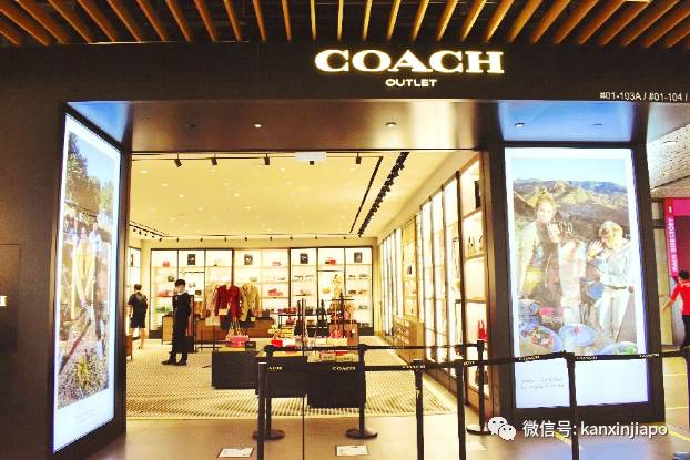 大品牌優惠低至二折！IMM帶你超勁爆過新年