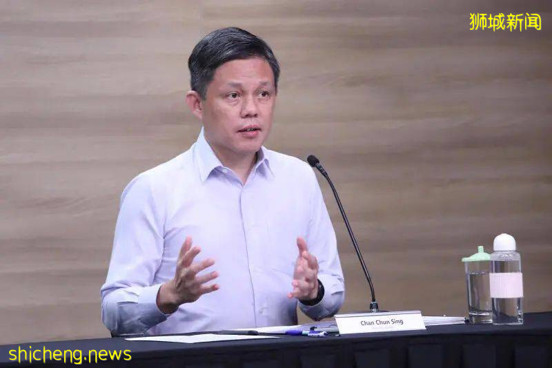 變種病毒更容易感染兒童?!新加坡專家警告:任何人都不要放松警惕