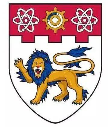 新加坡名校 南洋理工大學