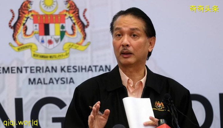 诺希山：4感染群皆增1病例