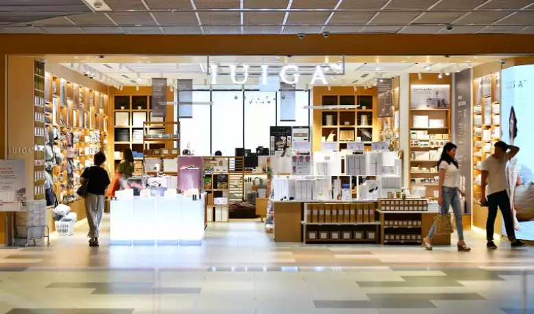 天呐!除了IKEA,新加坡还有13家这么棒的家居店